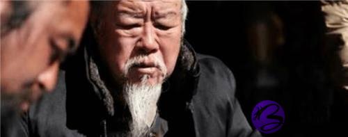 测算先生不认识你，为何能准确说出你家几口人？说出来你或许怀疑