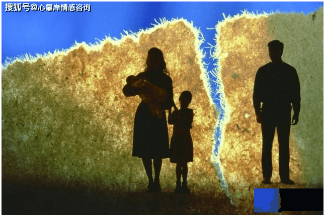 生辰中六冲婚姻如何破解？六冲夫妻短命