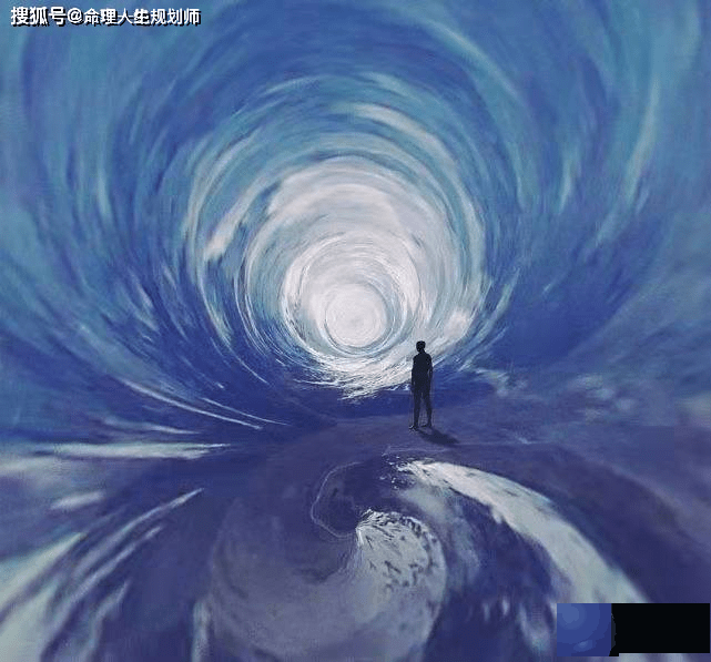 财运生辰看财运，迈过瓶颈，钞票涨不停的生肖