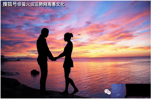 2023癸卯年动婚姻宫的生辰：甲木命局很不错