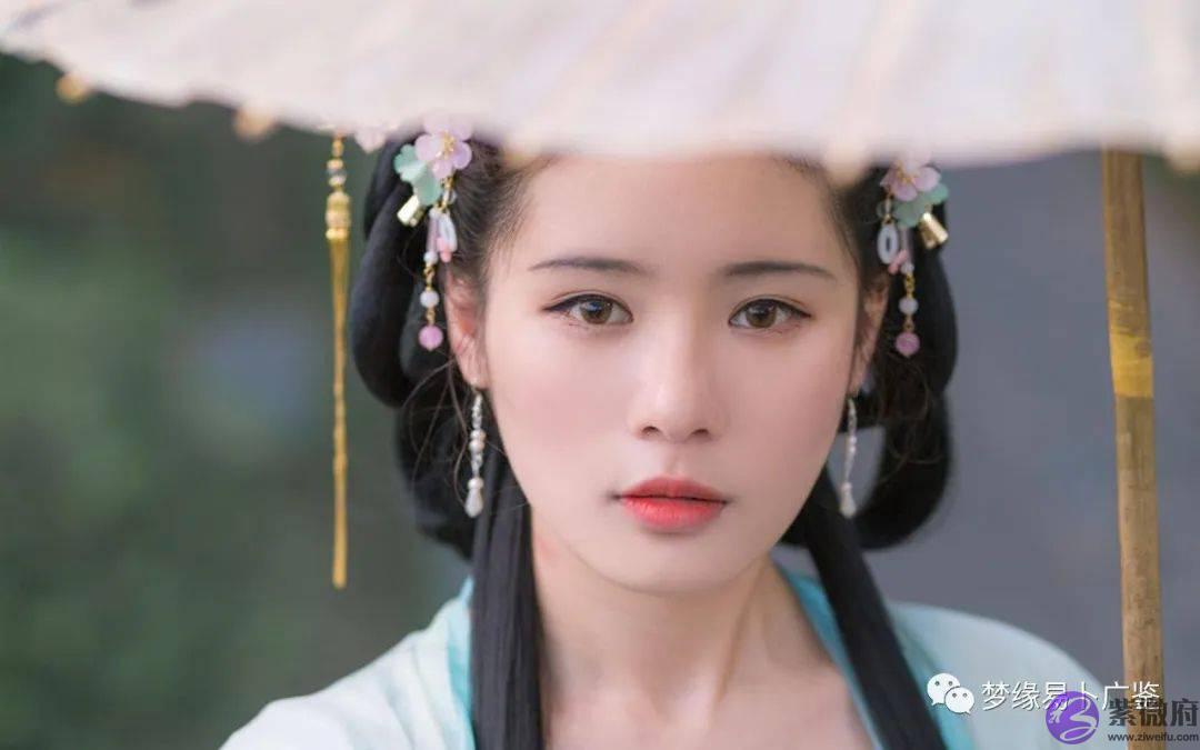 生辰小知识：当驿马星和财星结合的时候，这样的人必须外出才能求财！