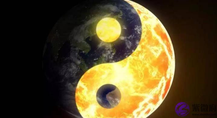 “女怕午时生，男怕子夜临”，孩子生辰有何忌讳？有科学依据吗