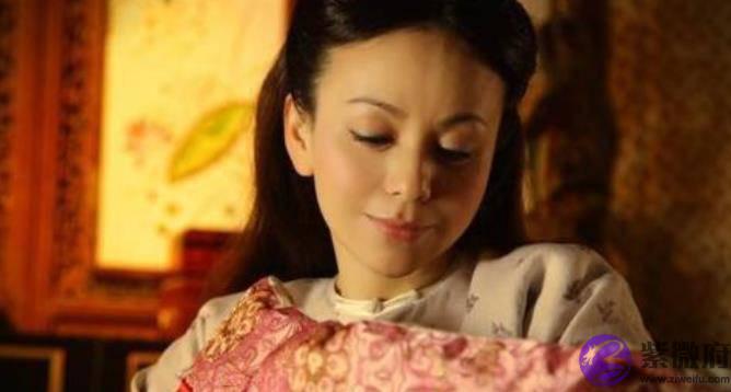 “女怕午时生，男怕子夜临”，孩子生辰有何忌讳？有科学依据吗