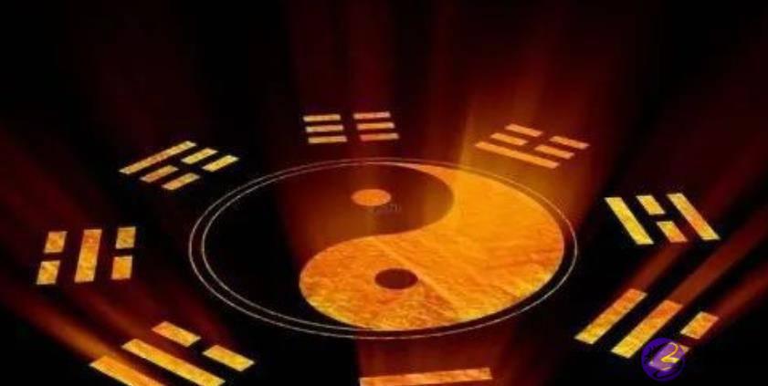 “女怕午时生，男怕子夜临”，孩子生辰有何忌讳？有科学依据吗