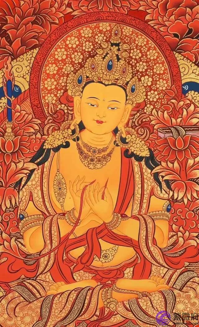 农历四月初四到了，恭迎文殊菩萨圣诞，祈愿孩子们逢考必过，金榜题名