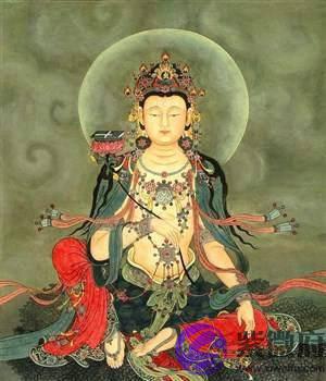 文殊菩萨为何要骟了狮子精，只是害怕他搅乱后宫吗？