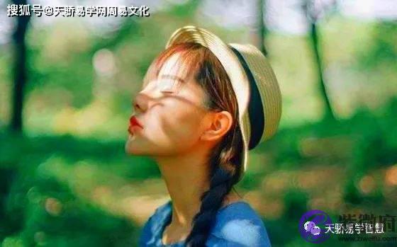 哪种生辰女人越老越美？光华四射非常受欢迎