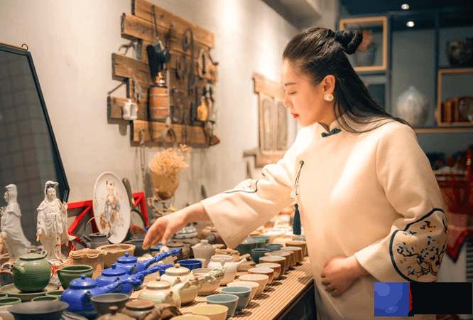 丁思涵老师：生辰命理中地支六合详解