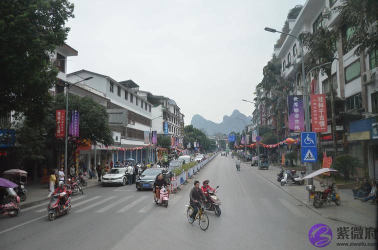 生辰生辰详细分析：如何才能选到适合自己的职业呢？