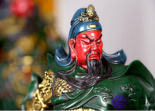 生辰生辰详细分析：身弱赚钱不易，命无偏财，不适合冒险、投机求财