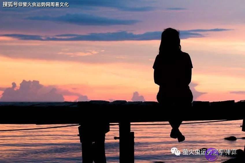 女命身弱且官杀混杂的性格【生辰命理】
