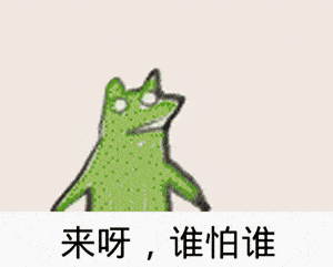 干货：命理通俗化历史及生辰入门必看命理著作（上）