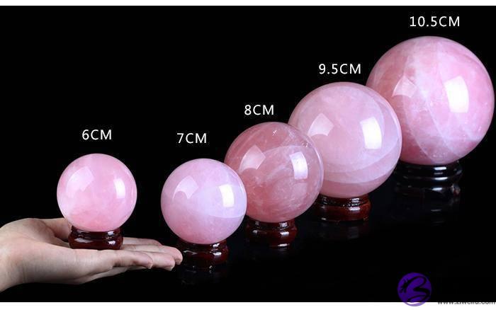 生辰生辰看婚姻,生辰生辰排出来便知会离婚的命