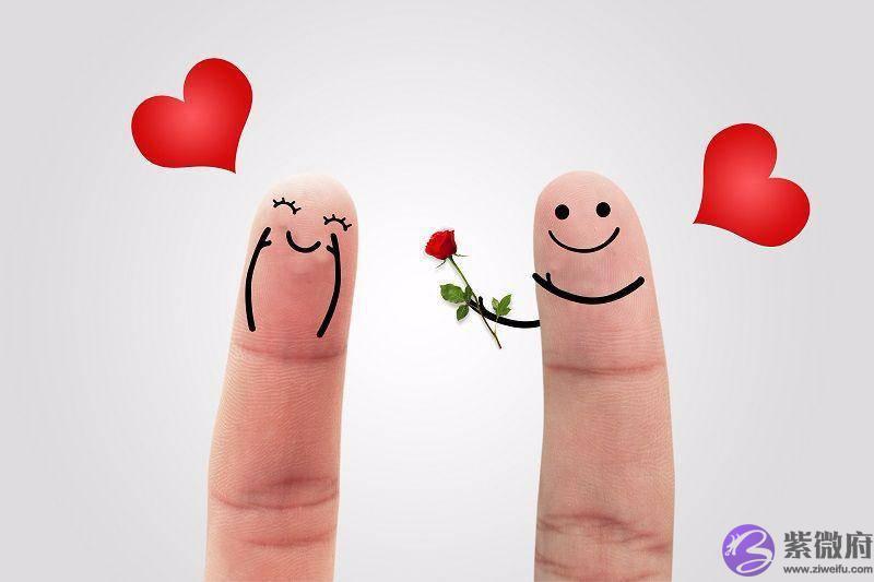 生辰生辰看婚姻,生辰生辰排出来便知会离婚的命