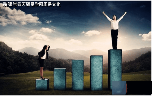 最善良的命格是正印格！女命正印格嫁什麽样老公？