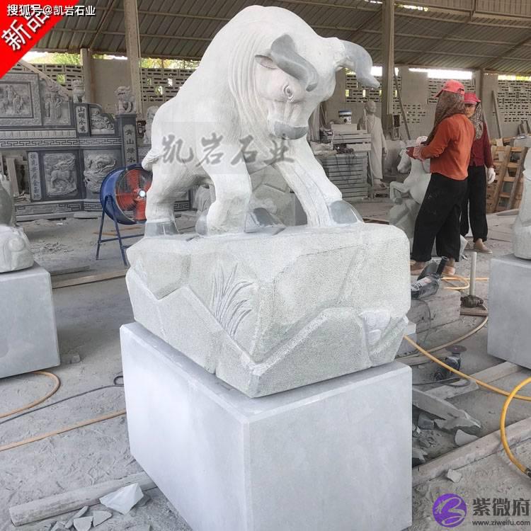 石雕十二生肖_文化意义