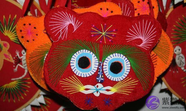 十二生肖中为什麽鼠排在首位，十二生肖又是怎麽命名的