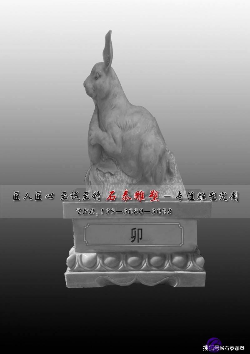 十二生肖的文化意义