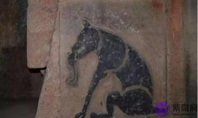 “龙”并非十二生肖的初始成员，它是何时加入的？