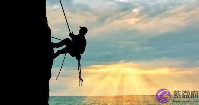 喜欢冒险，这些十二生肖，喜欢挑战自己