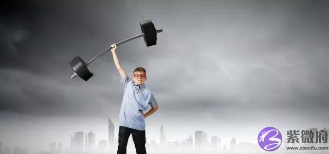 喜欢冒险，这些十二生肖，喜欢挑战自己