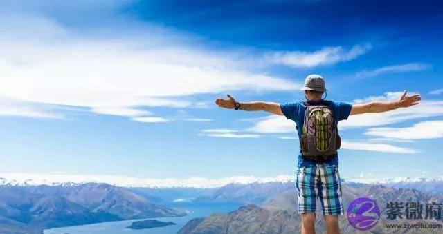 喜欢冒险，这些十二生肖，喜欢挑战自己