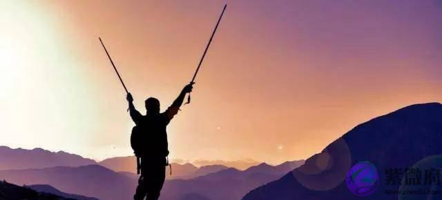 喜欢冒险，这些十二生肖，喜欢挑战自己