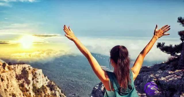 喜欢冒险，这些十二生肖，喜欢挑战自己