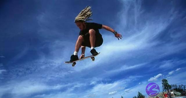 喜欢冒险，这些十二生肖，喜欢挑战自己