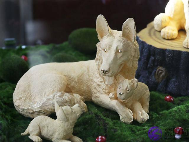 十二生肖中，哪些生肖不好惹？