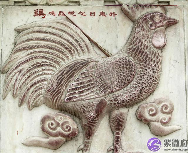 十二生肖中，哪些生肖不好惹？