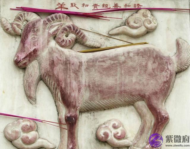 十二生肖中，哪些生肖不好惹？