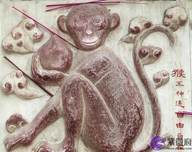 十二生肖中，哪些生肖不好惹？