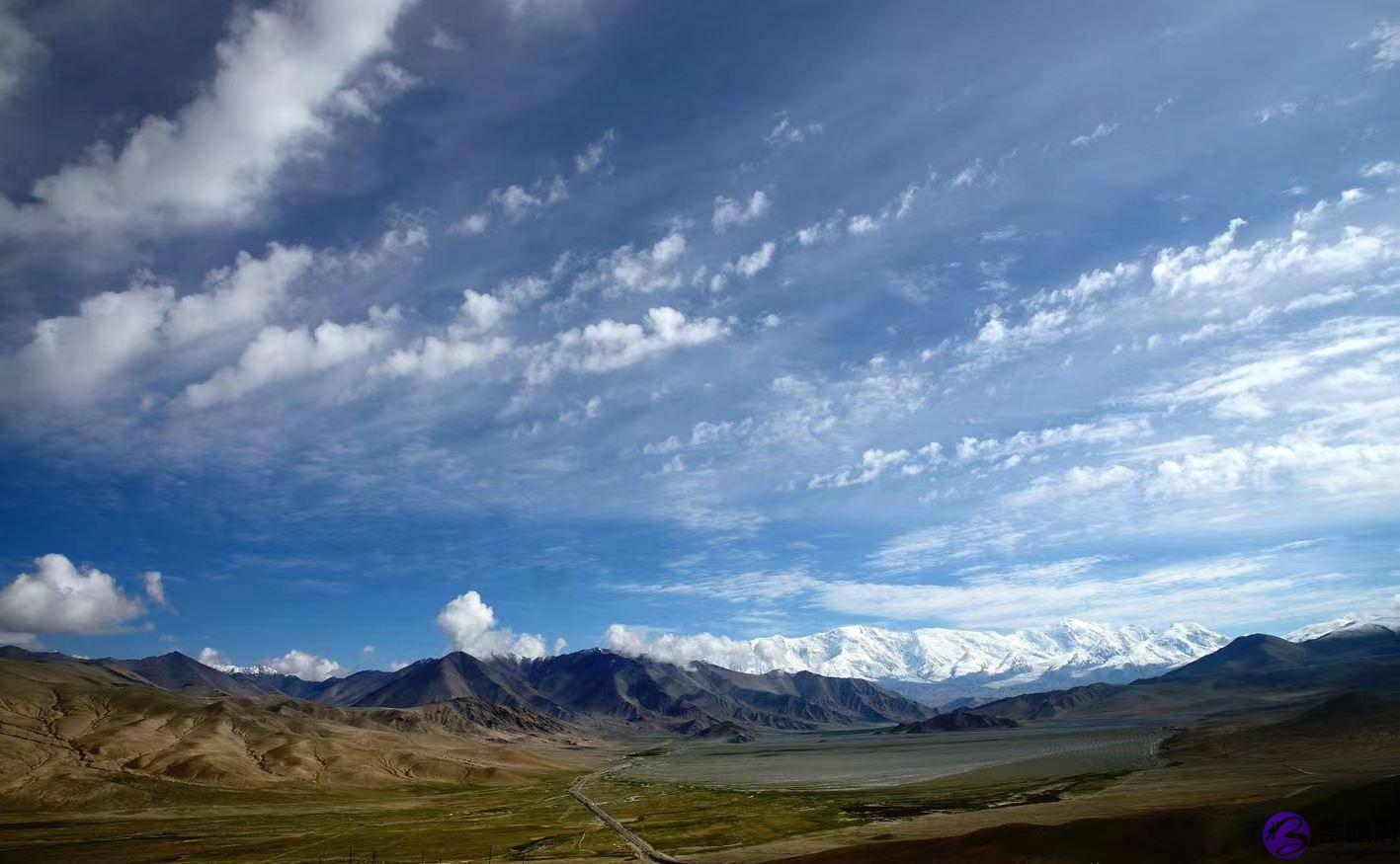 为什麽不要在网上随便测算？易经早就告诉我们这个道理