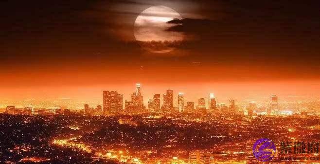 为什麽不要在网上随便测算？易经早就告诉我们这个道理