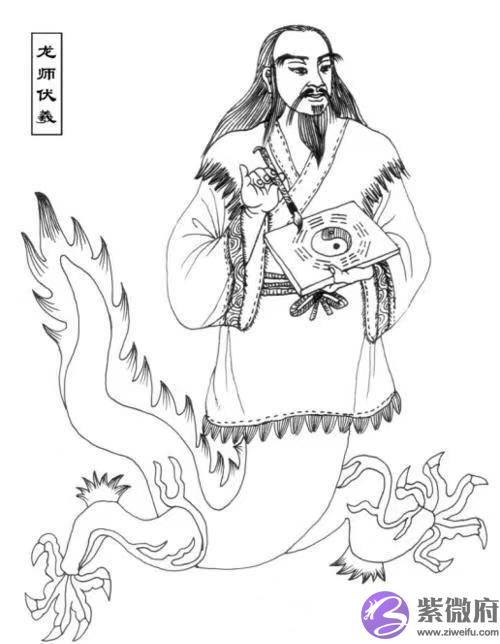 为什麽不要在网上随便测算？易经早就告诉我们这个道理