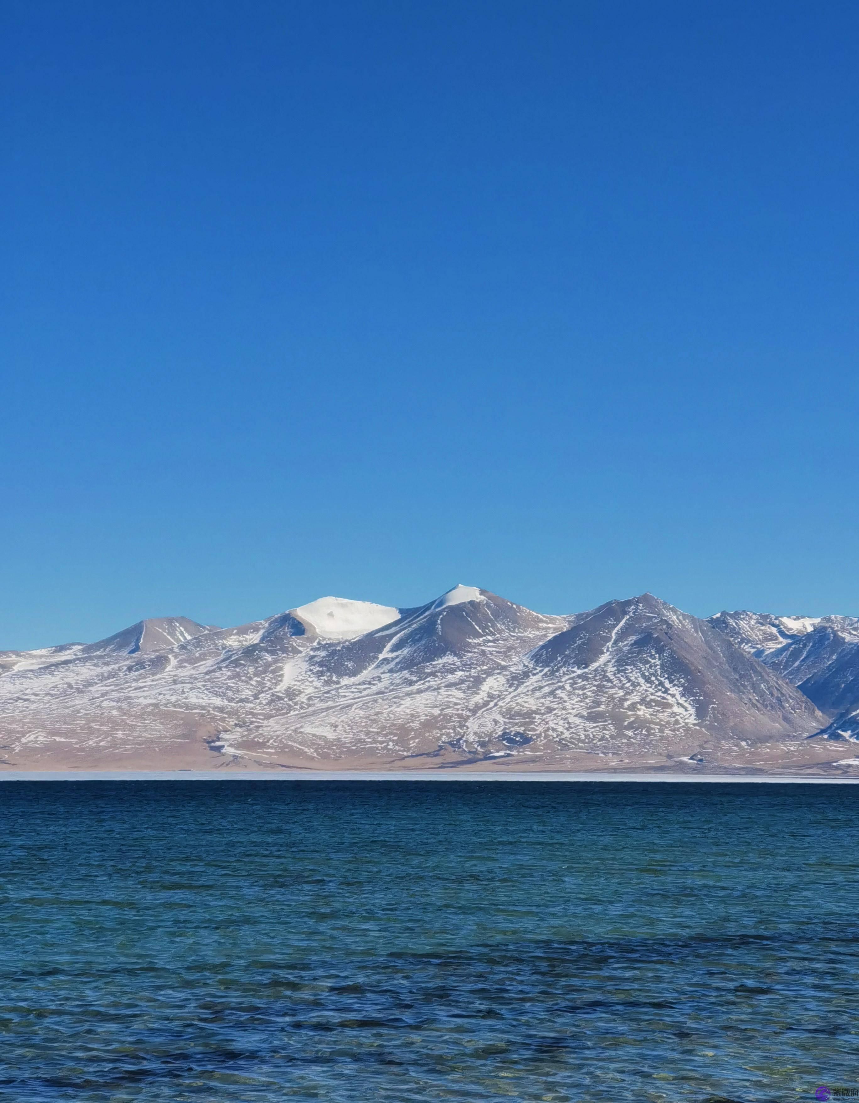为什麽不要在网上随便测算？易经早就告诉我们这个道理