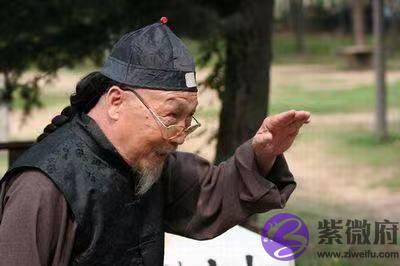 为什麽不要在网上随便测算？易经早就告诉我们这个道理