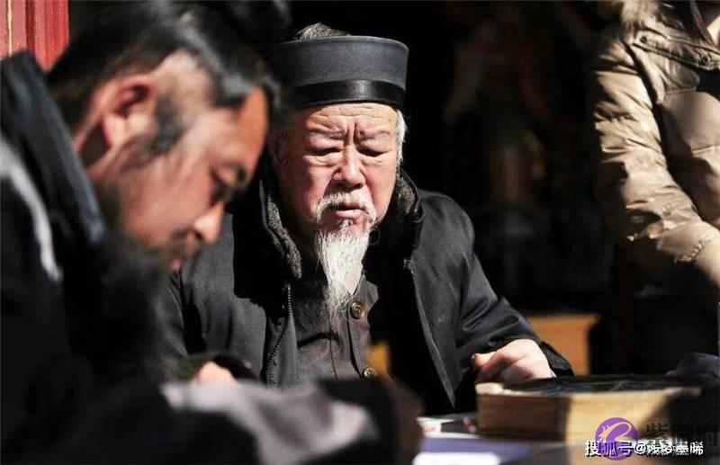 为啥测算先生不认识你，就能准确知道你家有几口人？其实很简单