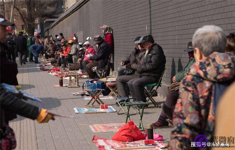 为啥测算先生不认识你，就能准确知道你家有几口人？其实很简单