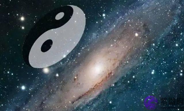 对于那些所谓的测算或者是玄学，你们是怎麽看的？