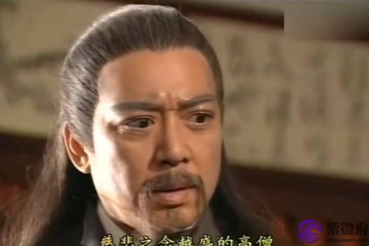 对于那些所谓的测算或者是玄学，你们是怎麽看的？