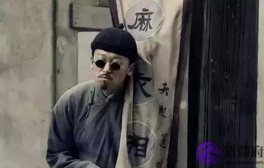 为何测算先生不认识你，却知道你家里有几口人？其实原因很简单