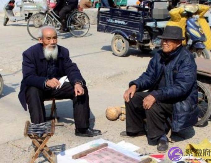 为何测算先生不认识你，却知道你家里有几口人？其实原因很简单