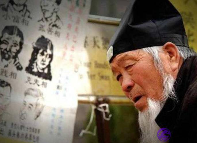 为何测算先生不认识你，却知道你家里有几口人？其实原因很简单