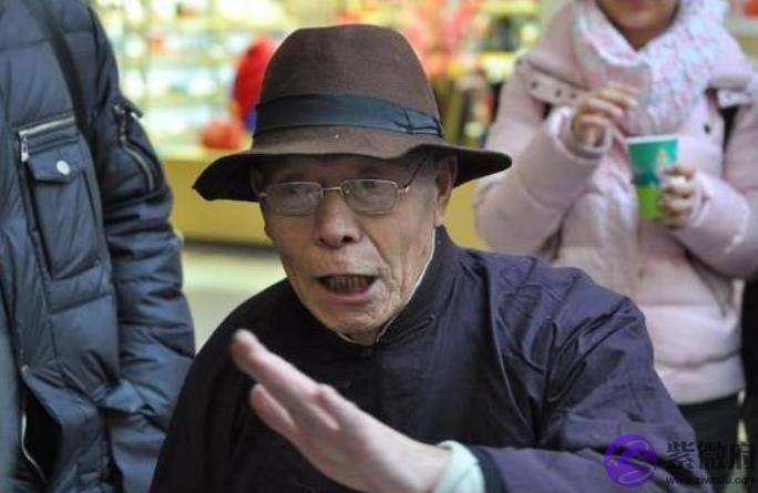 为何测算先生不认识你，却知道你家里有几口人？其实原因很简单