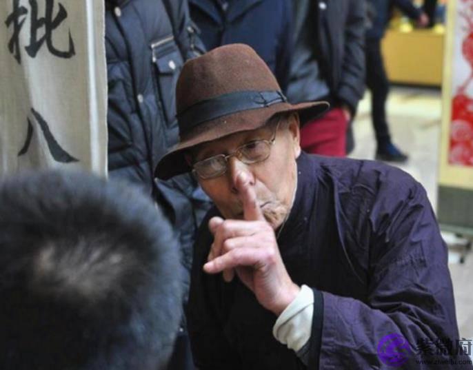 为何测算先生不认识你，却知道你家里有几口人？其实原因很简单