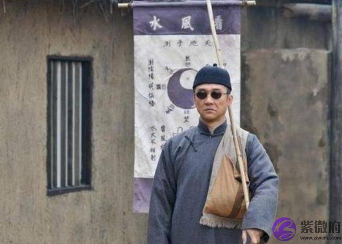 为何测算先生不认识你，却知道你家里有几口人？其实原因很简单