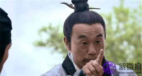 为什麽测算先生不认识你，却知道你家有几口人？看完你就明白了