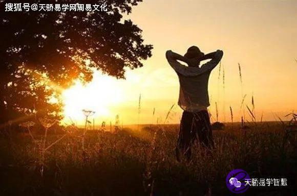 财多身弱的男命怎麽改变？适合做什麽？